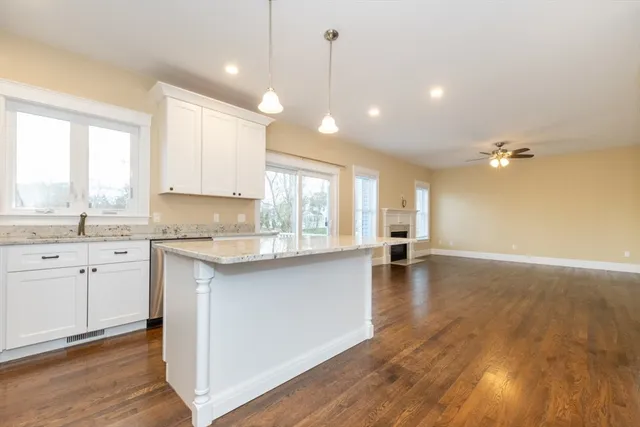 $5,500 | 15 Hialeah Lane, Framingham, MA 01701