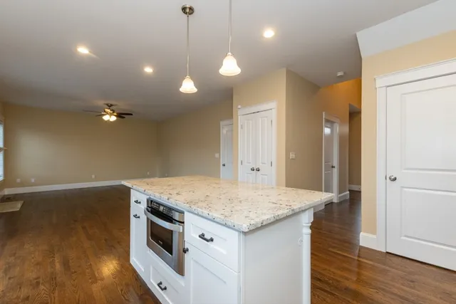 $5,500 | 15 Hialeah Lane, Framingham, MA 01701