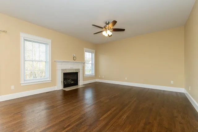 $5,500 | 15 Hialeah Lane, Framingham, MA 01701