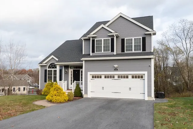 $5,500 | 15 Hialeah Lane, Framingham, MA 01701