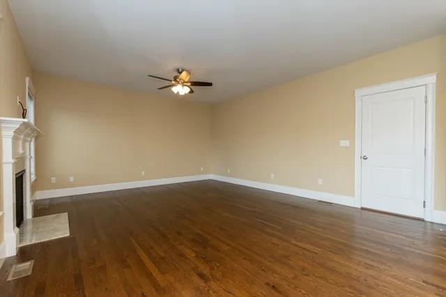 $5,500 | 15 Hialeah Lane, Framingham, MA 01701