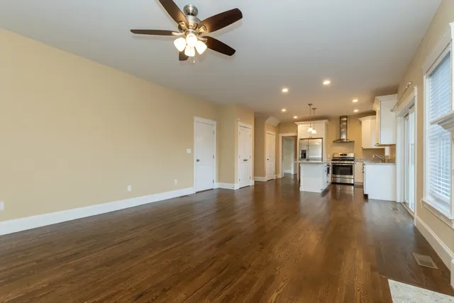 $5,500 | 15 Hialeah Lane, Framingham, MA 01701