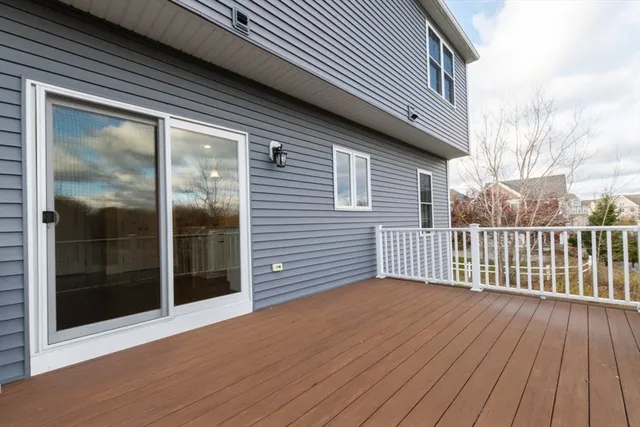 $5,500 | 15 Hialeah Lane, Framingham, MA 01701