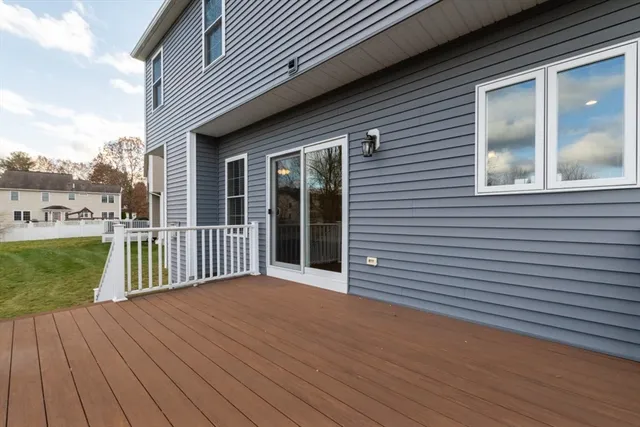 $5,500 | 15 Hialeah Lane, Framingham, MA 01701