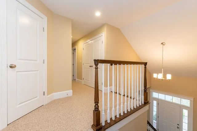 $5,500 | 15 Hialeah Lane, Framingham, MA 01701