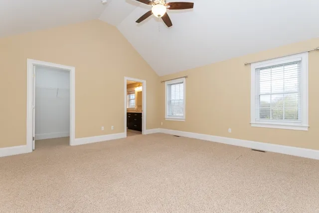 $5,500 | 15 Hialeah Lane, Framingham, MA 01701