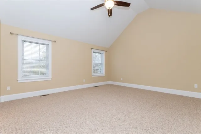 $5,500 | 15 Hialeah Lane, Framingham, MA 01701