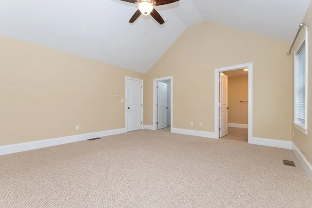 $5,500 | 15 Hialeah Lane, Framingham, MA 01701