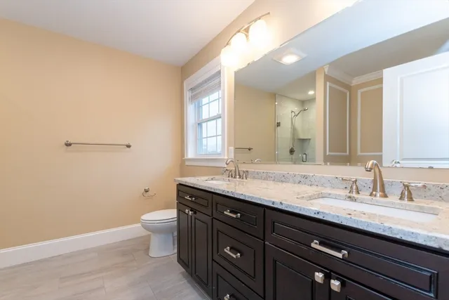 $5,500 | 15 Hialeah Lane, Framingham, MA 01701