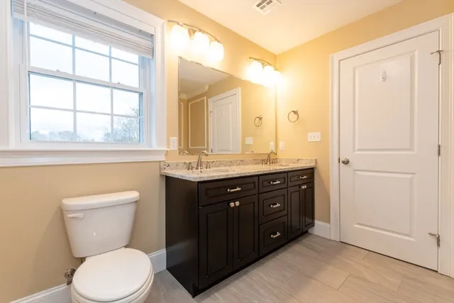 $5,500 | 15 Hialeah Lane, Framingham, MA 01701