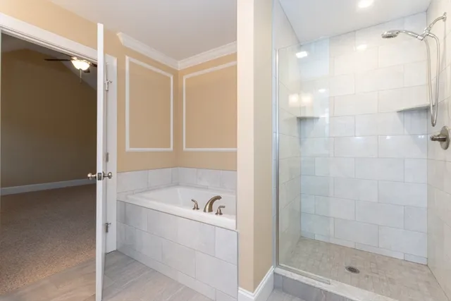 $5,500 | 15 Hialeah Lane, Framingham, MA 01701