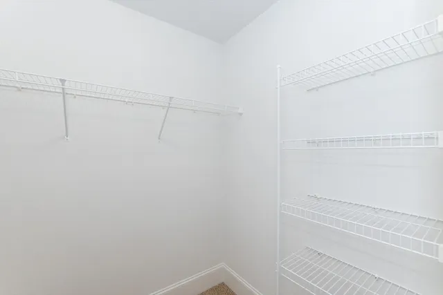 $5,500 | 15 Hialeah Lane, Framingham, MA 01701