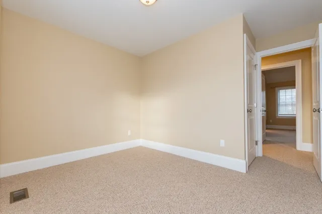 $5,500 | 15 Hialeah Lane, Framingham, MA 01701