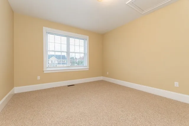 $5,500 | 15 Hialeah Lane, Framingham, MA 01701