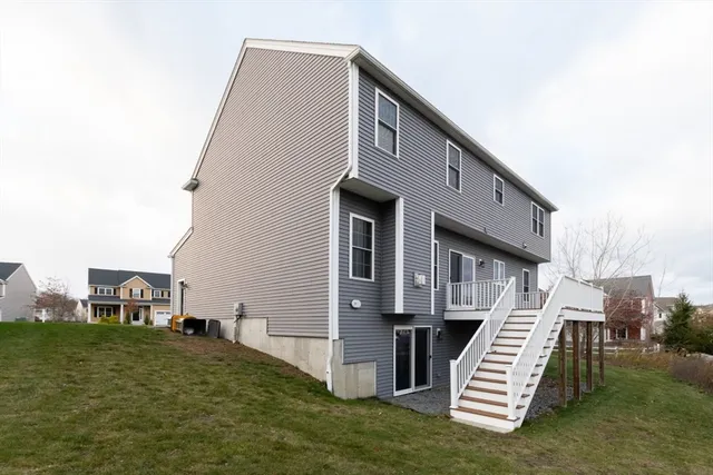 $5,500 | 15 Hialeah Lane, Framingham, MA 01701