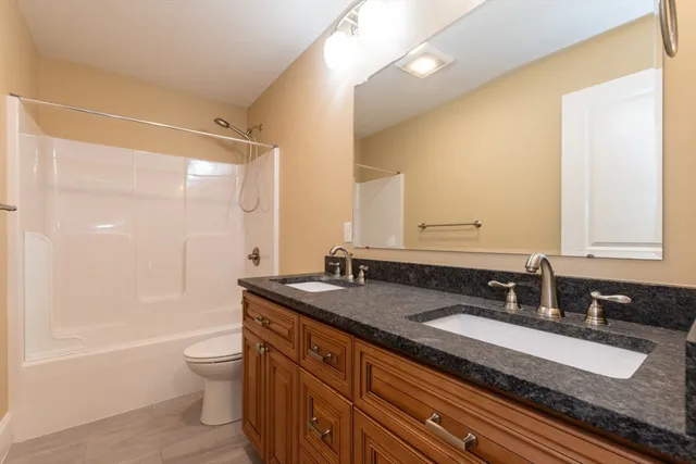 $5,500 | 15 Hialeah Lane, Framingham, MA 01701