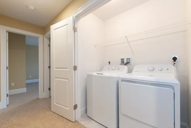 $5,500 | 15 Hialeah Lane, Framingham, MA 01701