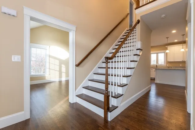 $5,500 | 15 Hialeah Lane, Framingham, MA 01701