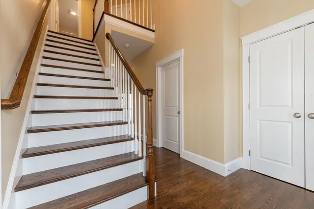 $5,500 | 15 Hialeah Lane, Framingham, MA 01701