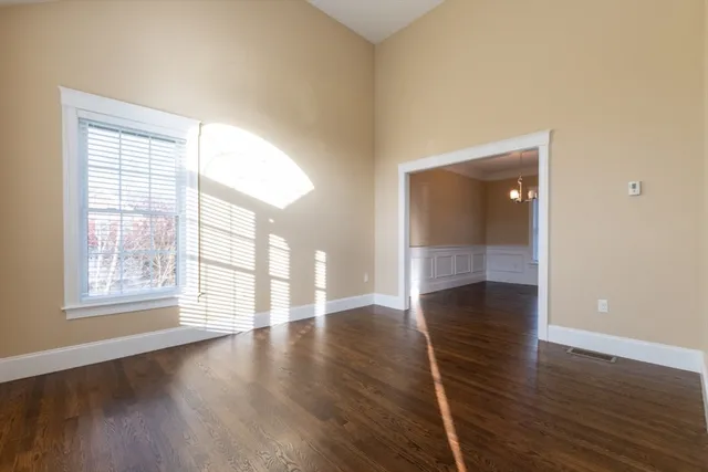 $5,500 | 15 Hialeah Lane, Framingham, MA 01701