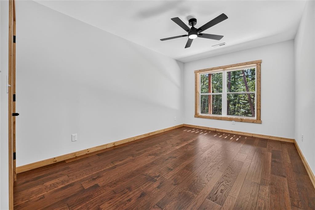 200 West Goldmine Road Ellijay, GA 30536 - Photo 55 of 74 Gallery Image 55