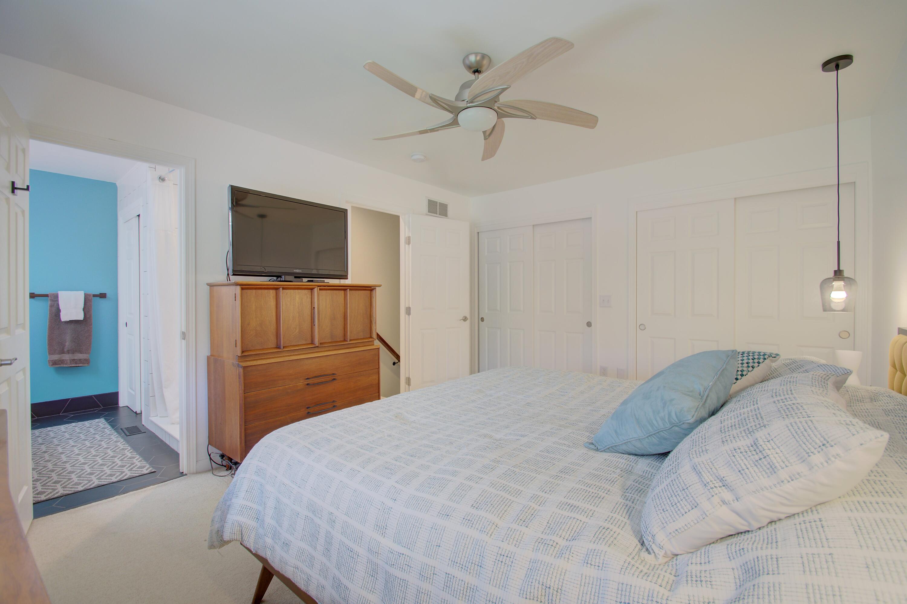 113 Pleasant Ridge Avenue Fort Mitchell, KY 41017 - Photo 11 of 38 Gallery Image 11