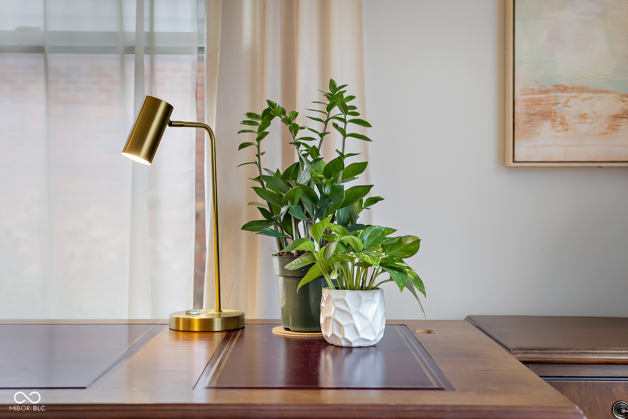 4123 North Riverside Drive Columbus, IN 47203 - Photo 19 of 89