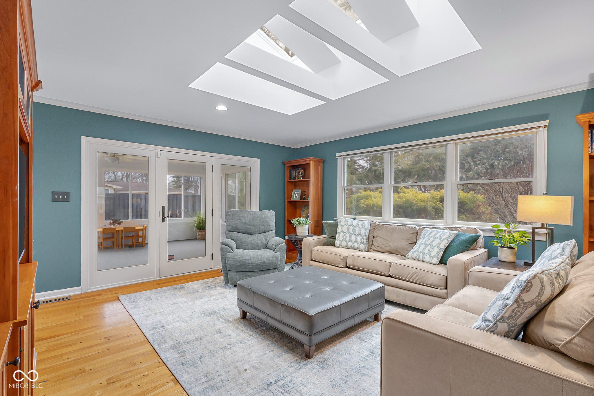 4123 North Riverside Drive Columbus, IN 47203 - Photo 27 of 89