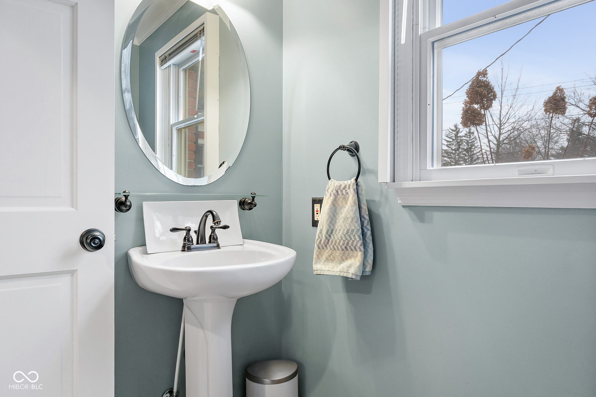 4123 North Riverside Drive Columbus, IN 47203 - Photo 37 of 89