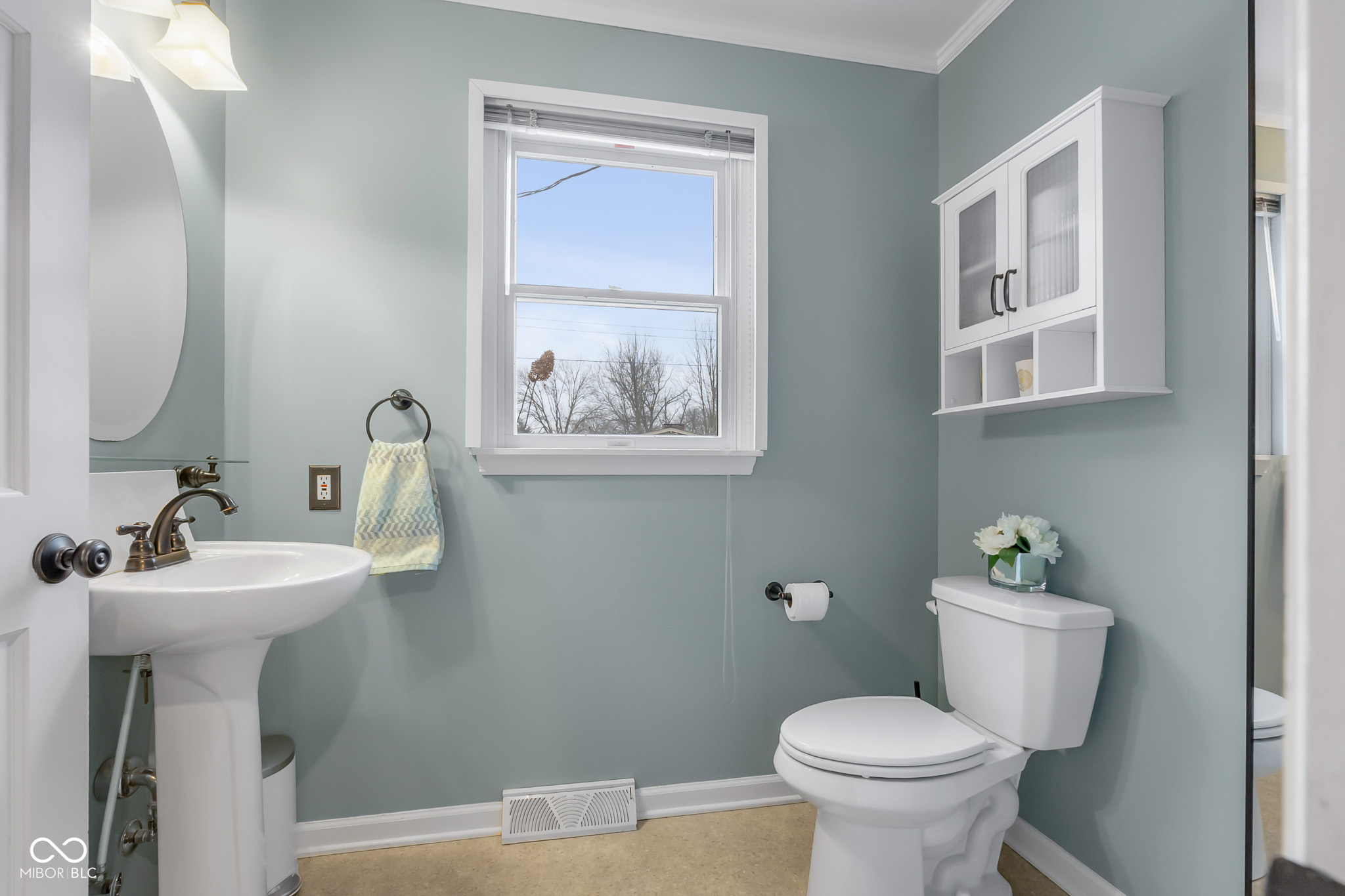 4123 North Riverside Drive Columbus, IN 47203 - Photo 38 of 89