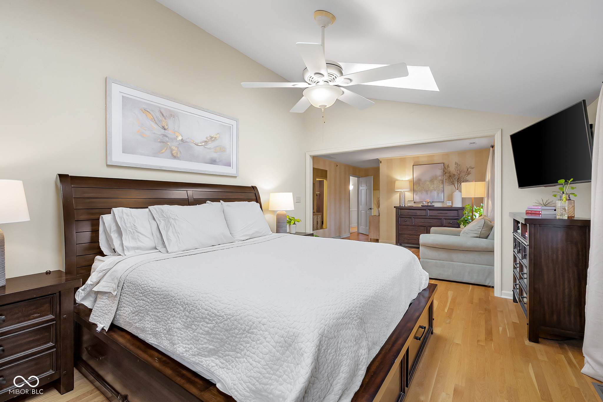 4123 North Riverside Drive Columbus, IN 47203 - Photo 41 of 89