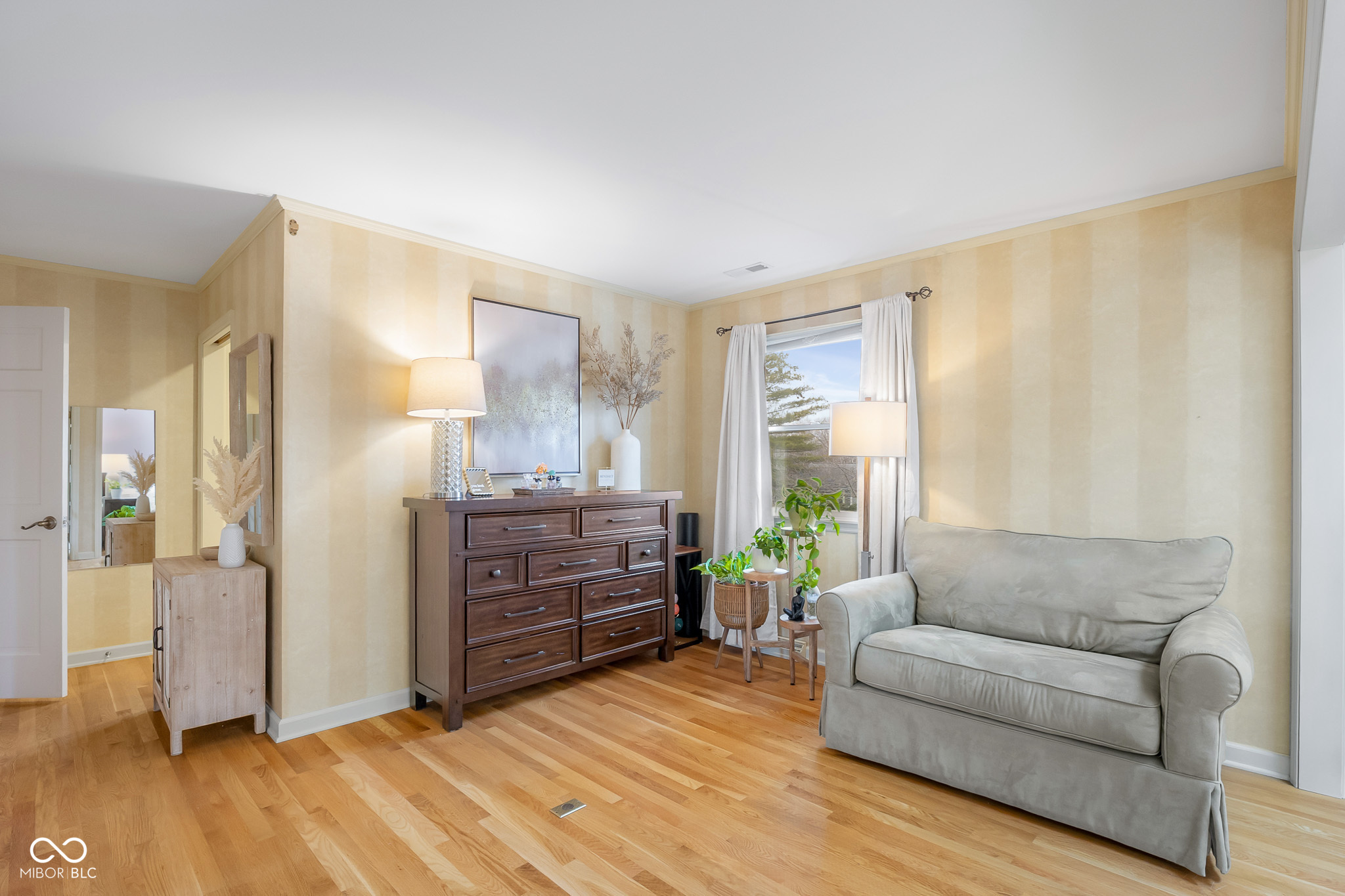 4123 North Riverside Drive Columbus, IN 47203 - Photo 42 of 89