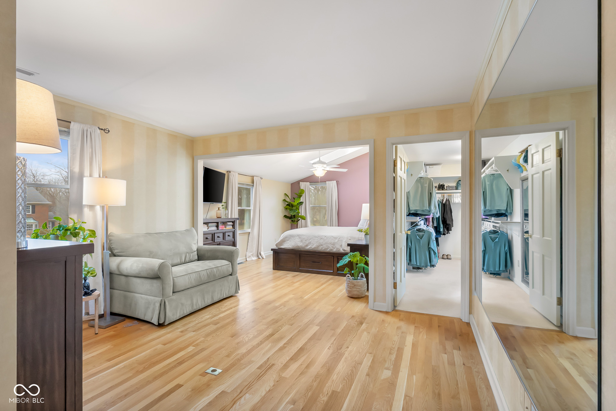 4123 North Riverside Drive Columbus, IN 47203 - Photo 43 of 89