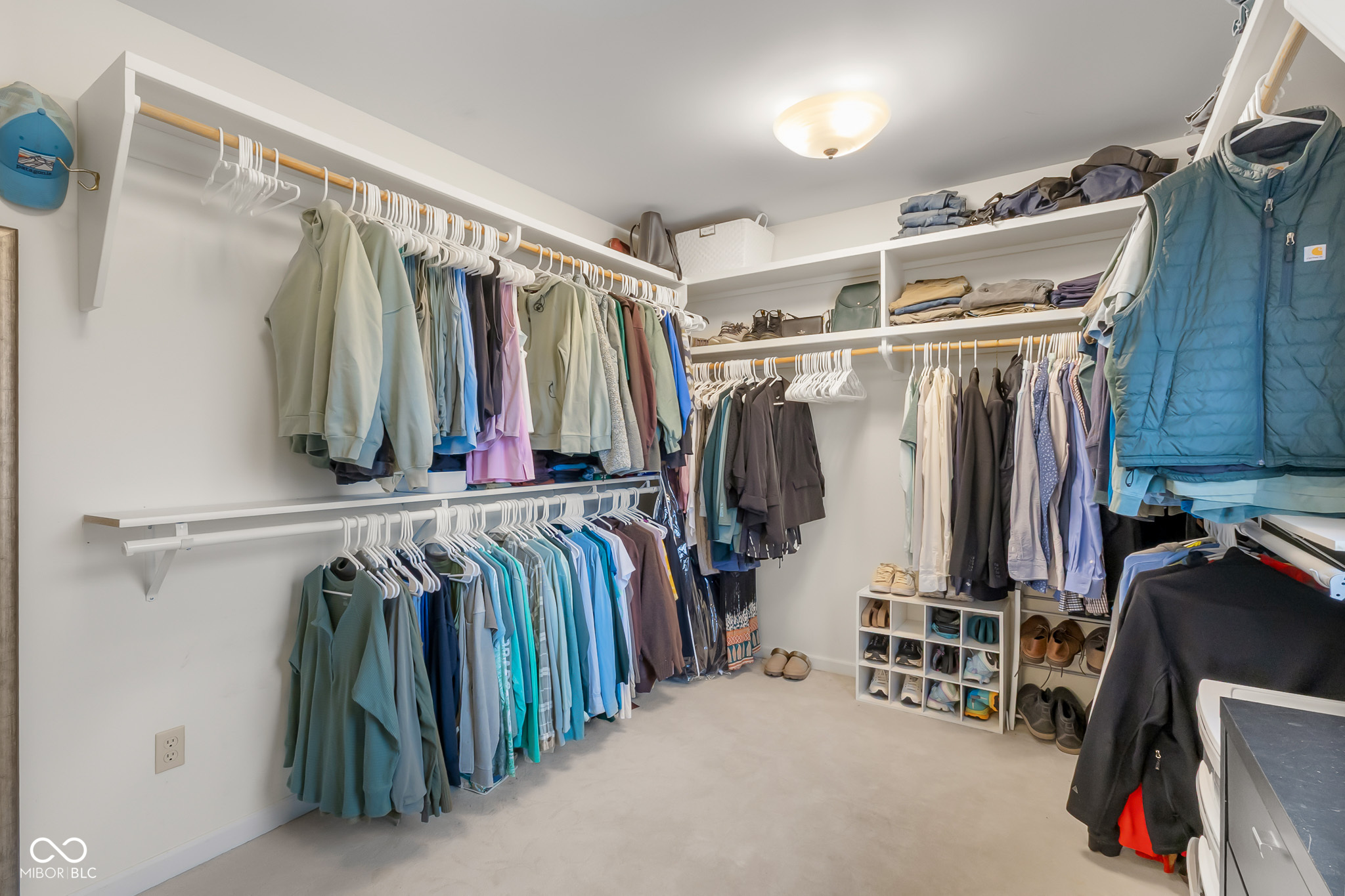 4123 North Riverside Drive Columbus, IN 47203 - Photo 45 of 89