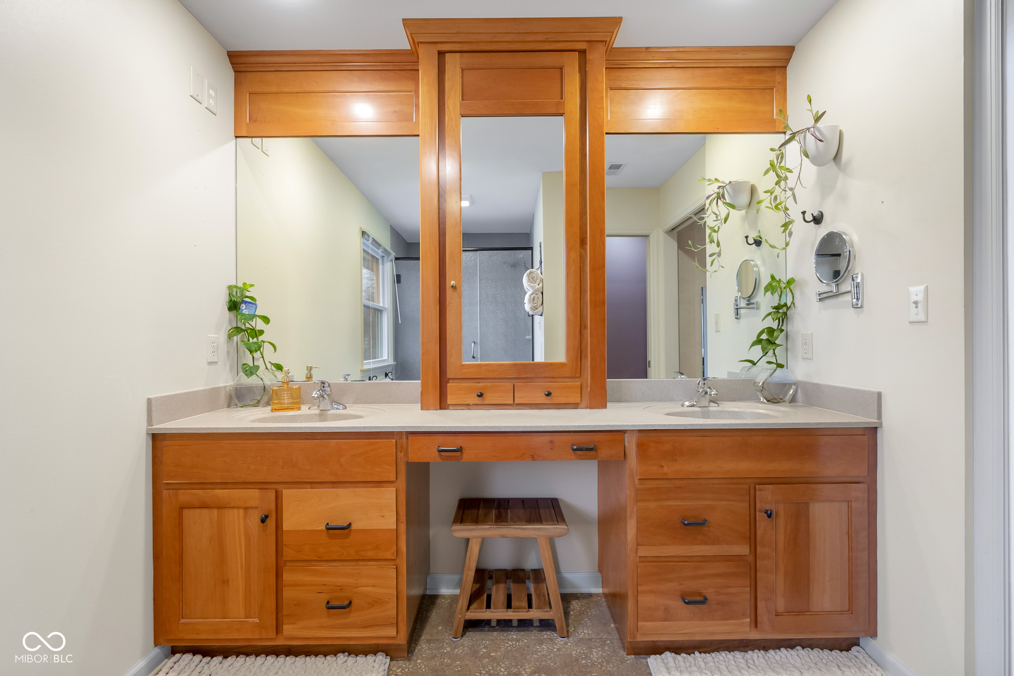 4123 North Riverside Drive Columbus, IN 47203 - Photo 48 of 89