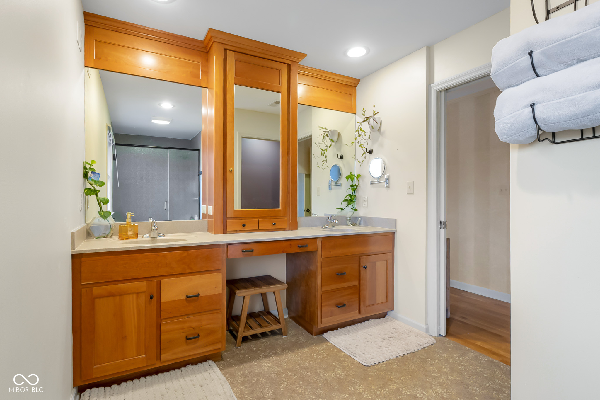 4123 North Riverside Drive Columbus, IN 47203 - Photo 49 of 89