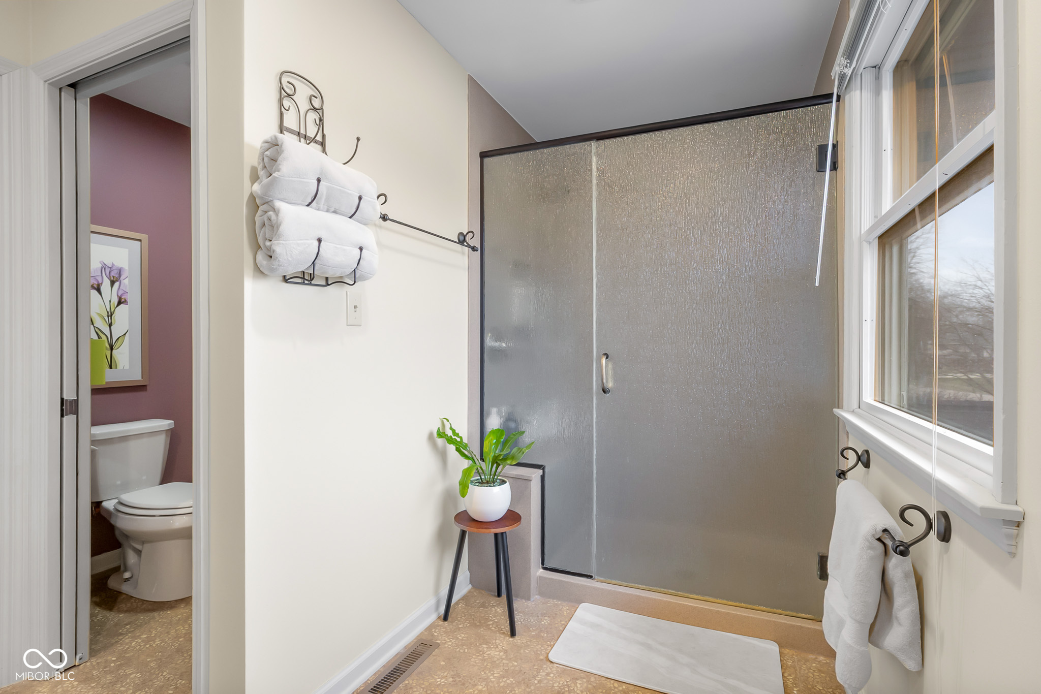 4123 North Riverside Drive Columbus, IN 47203 - Photo 50 of 89