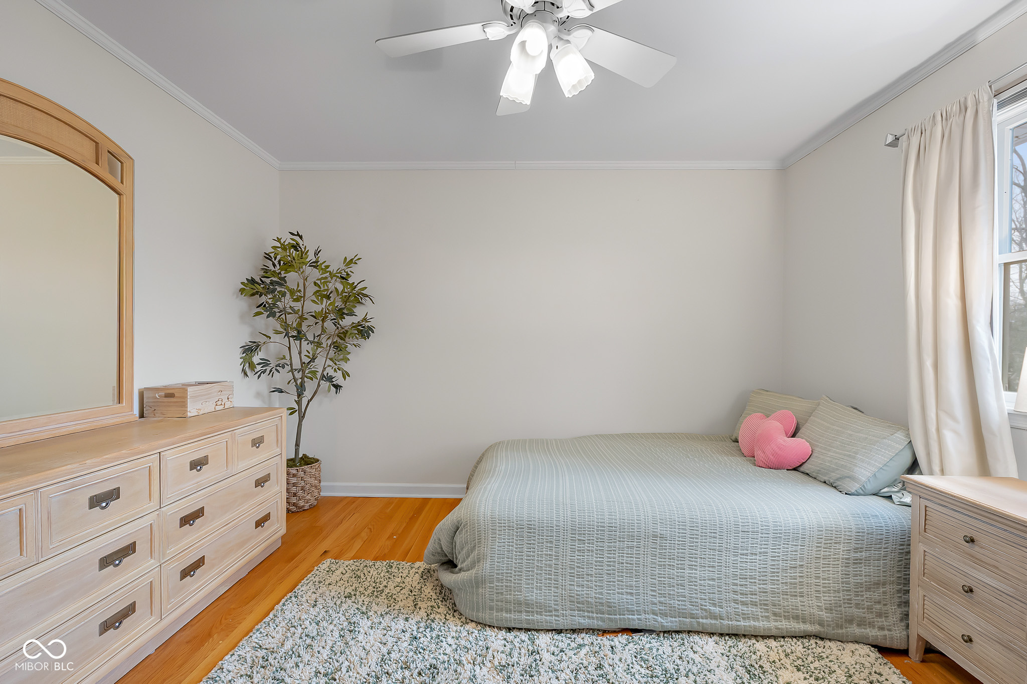 4123 North Riverside Drive Columbus, IN 47203 - Photo 52 of 89