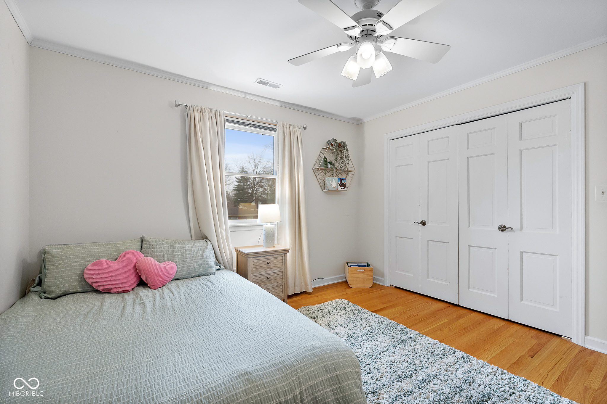 4123 North Riverside Drive Columbus, IN 47203 - Photo 53 of 89