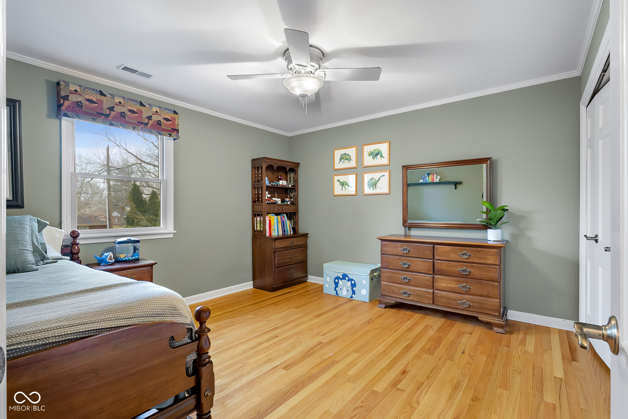 4123 North Riverside Drive Columbus, IN 47203 - Photo 56 of 89