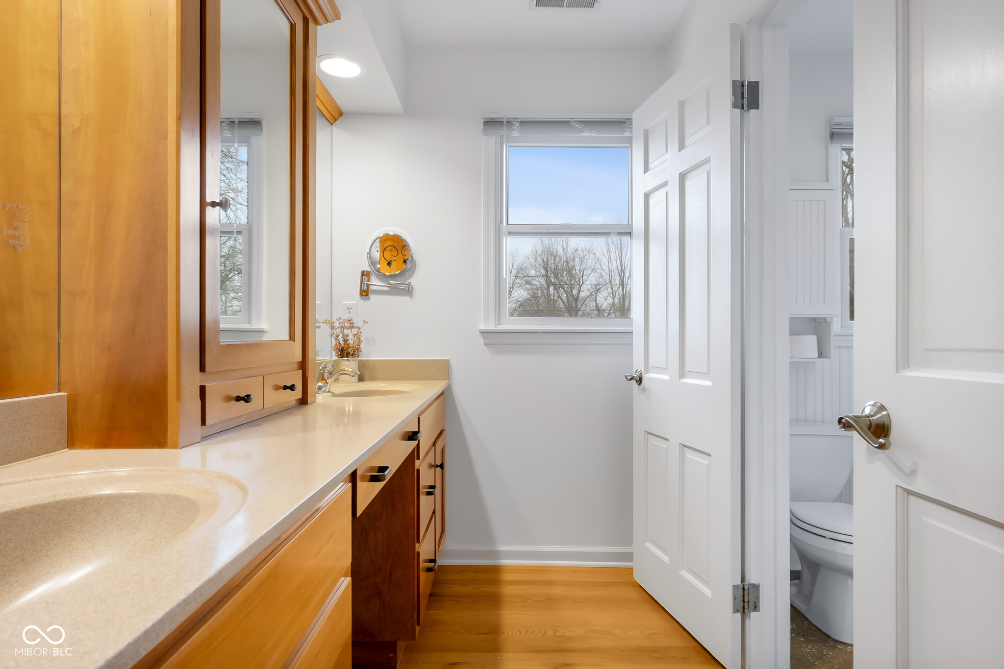 4123 North Riverside Drive Columbus, IN 47203 - Photo 58 of 89