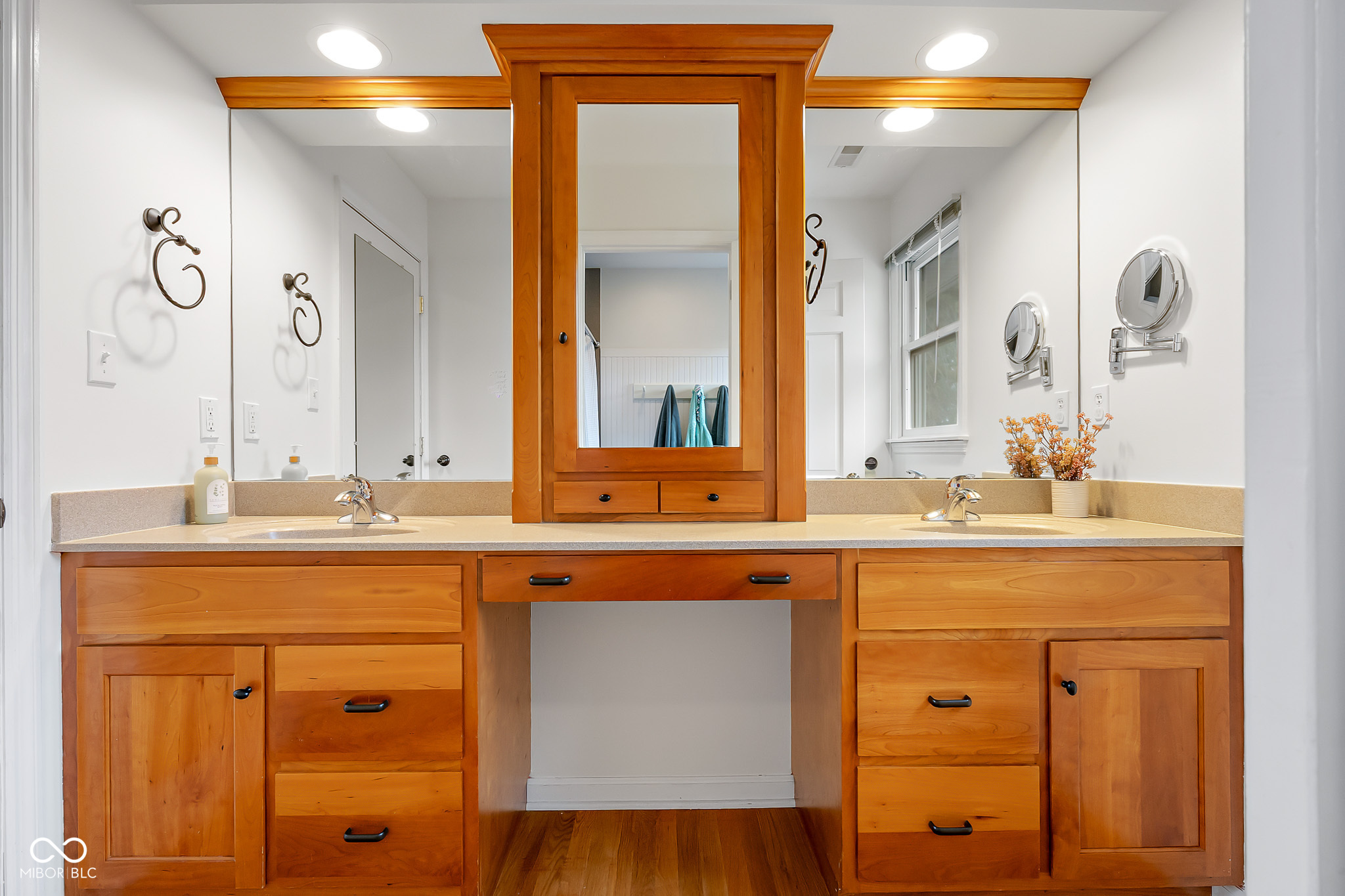 4123 North Riverside Drive Columbus, IN 47203 - Photo 59 of 89