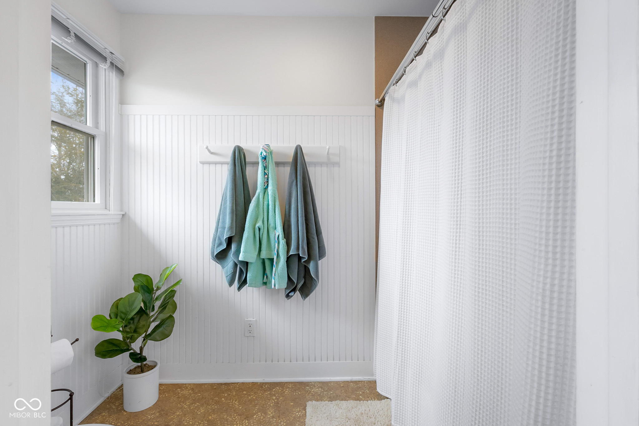 4123 North Riverside Drive Columbus, IN 47203 - Photo 60 of 89