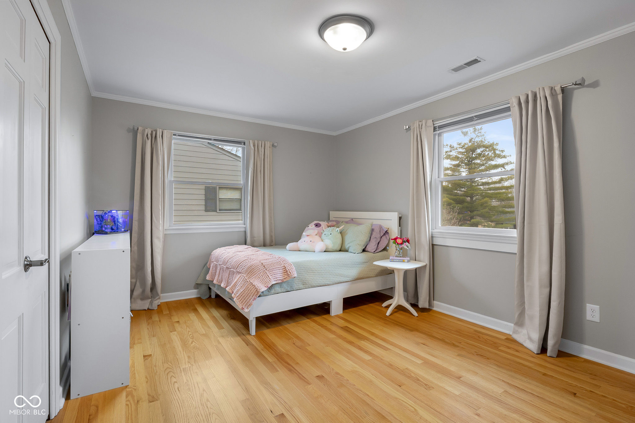 4123 North Riverside Drive Columbus, IN 47203 - Photo 62 of 89