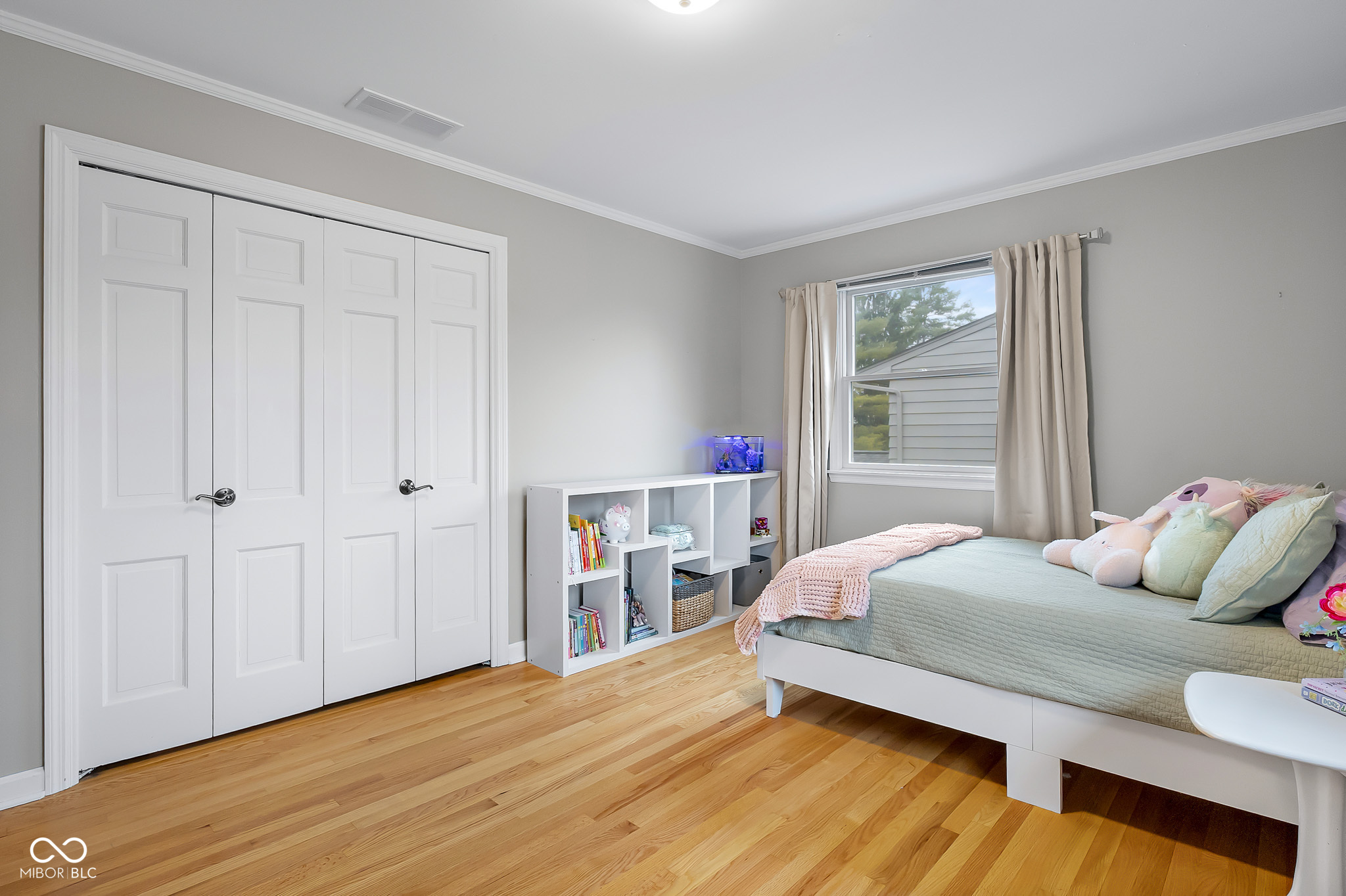 4123 North Riverside Drive Columbus, IN 47203 - Photo 63 of 89