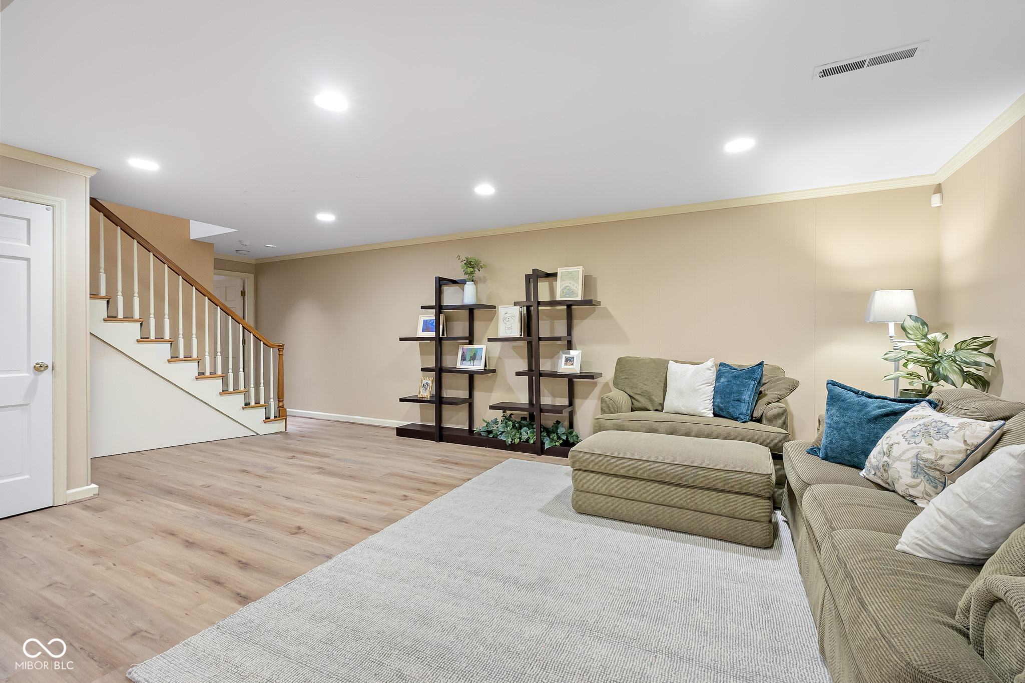 4123 North Riverside Drive Columbus, IN 47203 - Photo 65 of 89