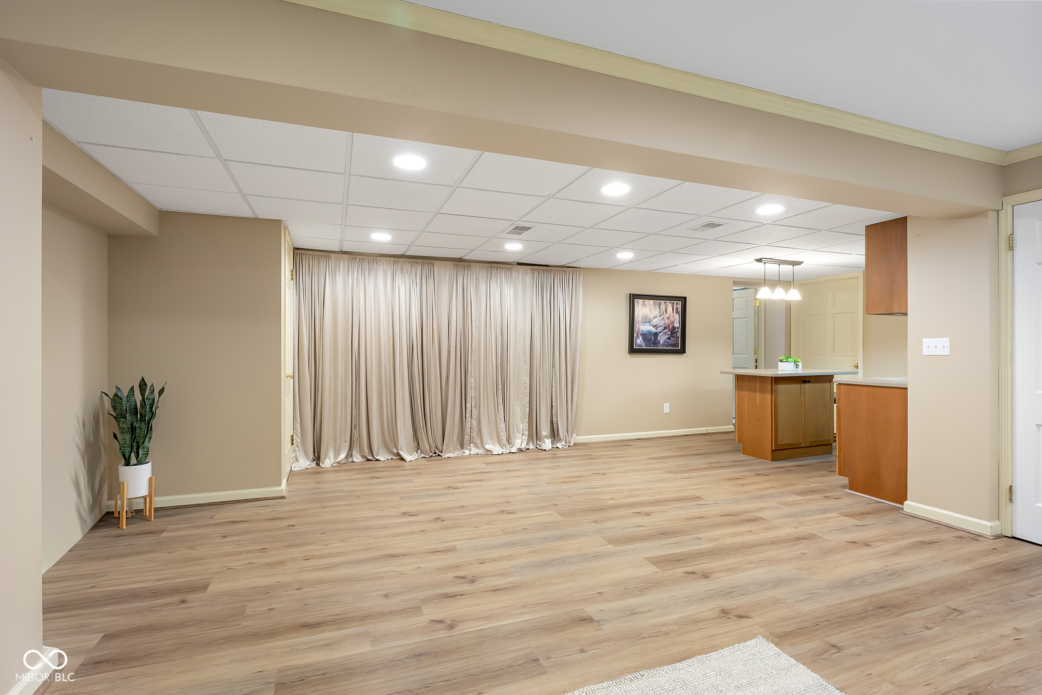 4123 North Riverside Drive Columbus, IN 47203 - Photo 68 of 89