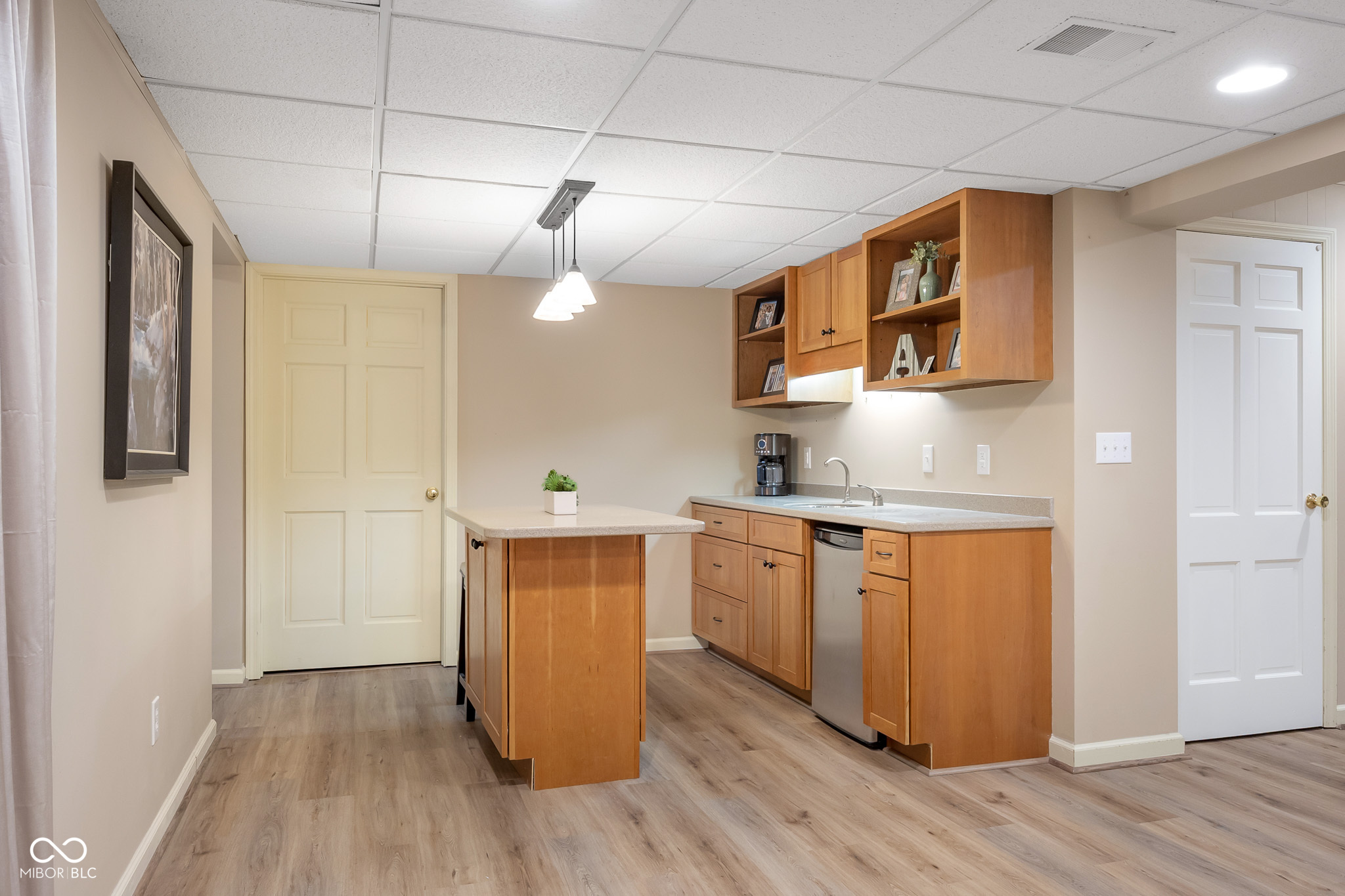 4123 North Riverside Drive Columbus, IN 47203 - Photo 69 of 89