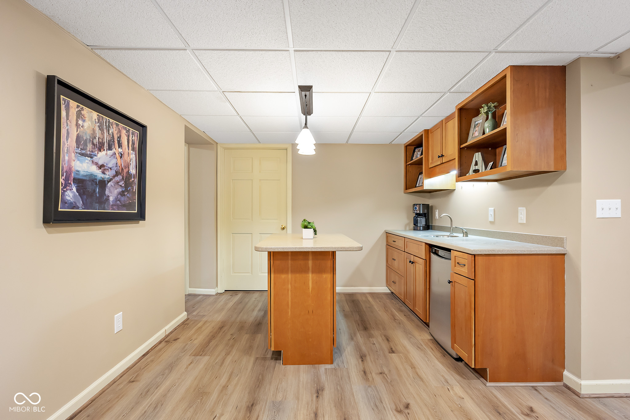 4123 North Riverside Drive Columbus, IN 47203 - Photo 70 of 89