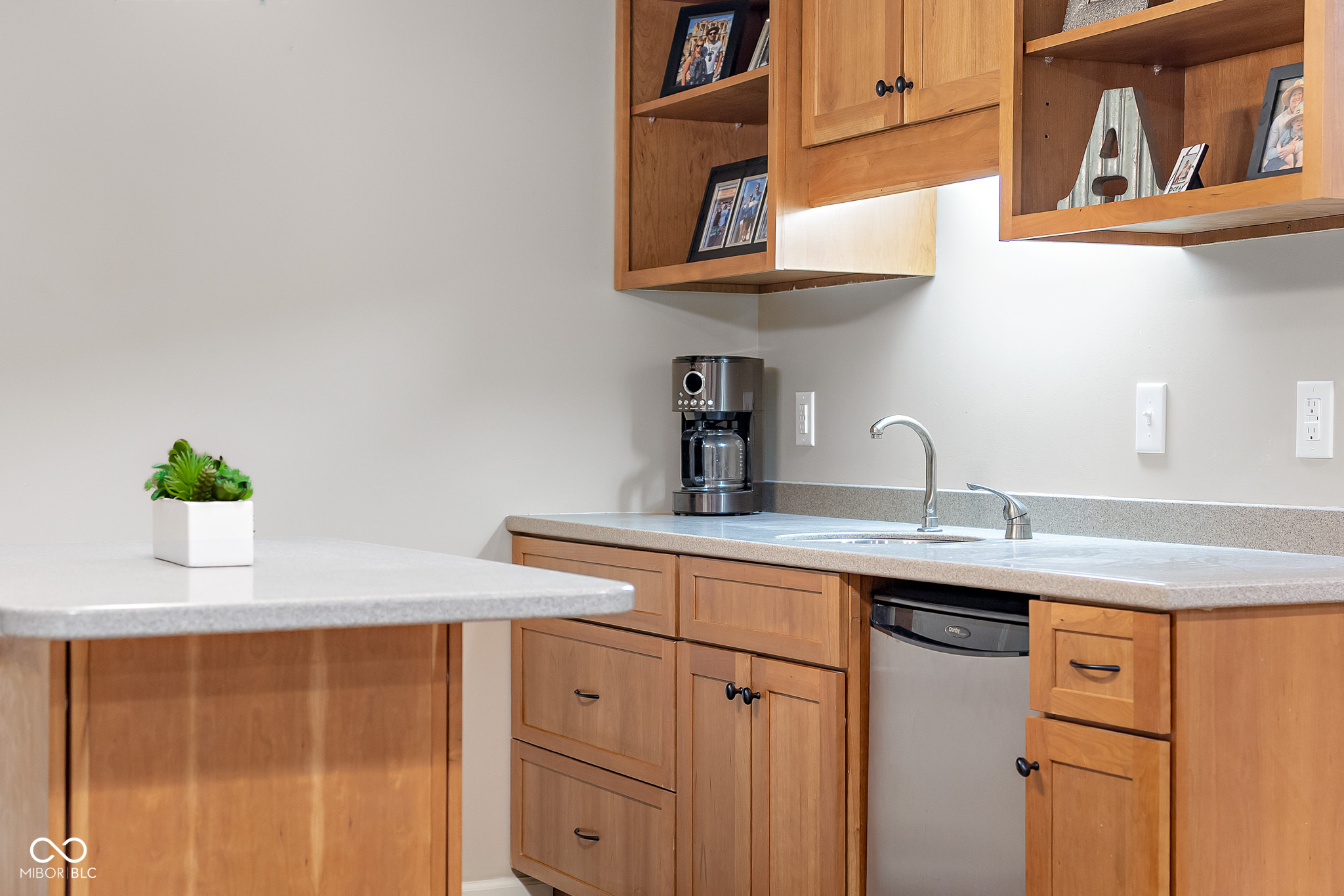 4123 North Riverside Drive Columbus, IN 47203 - Photo 71 of 89